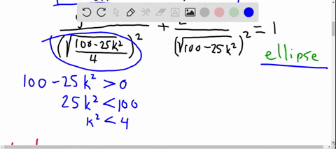 use-traces-to-sketch-and-identify-the-surface-25-x24-y2z2100