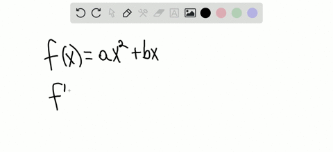 find-fprimex-for-fxa-x2b-x