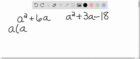 find-the-lcd-for-the-fractions-in-each-list-frac6a26-a-frac-5a23-a-18