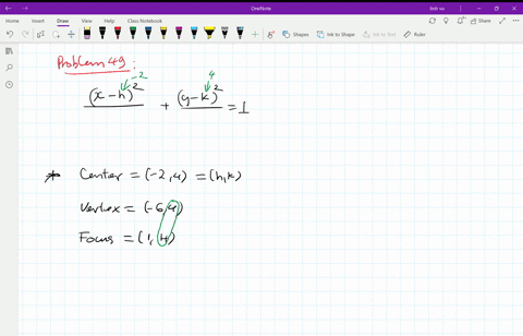 determine-the-equation-in-standard-form-of-the-ellipse-that-satisfies-the-given-conditions-center-at