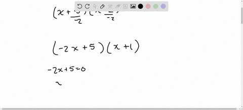 number-of-local-extrema-graph-the-polynomial-and-determine-how-many-local-maxima-and-minima-it-has-y