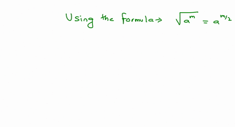simplify-completely-sqrtt16