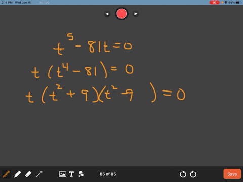 solve-by-factoring-t5-81-t0