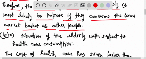 the-chapter-explains-that-canada-pension-plan-benefits-are-increased-each-year-in-proportion-to-the-