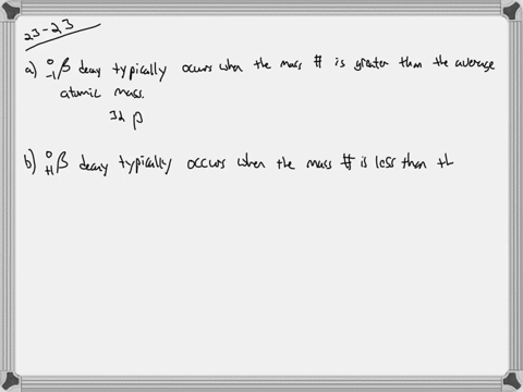 a-which-of-the-following-nuclei-decay-by-_-10-beta-decay-1-mathrmh-quad23-mathrmmg-quad32-mathrmp-qu