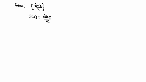 use-the-derivative-test-in-theorem-76-to-analyze-the-monotonicity-of-the-given-sequence-leftfracsin-