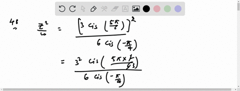 for-exercises-41-52-use-z-frac3-sqrt32frac32-i-and-w3-sqrt2-3-i-sqrt2-to-compute-the-quantity-expr-8