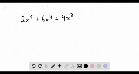 consider-the-polynomial-2-x56-x44-x3-how-many-terms-does-this-polynomial-have-_________-list-the-ter