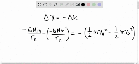 as-mars-orbits-the-sun-in-its-elliptical-orbit-its-distance-of-closest-approach-to-the-center-of-the