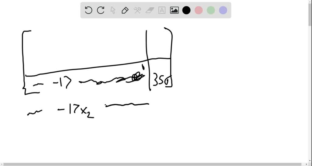 solved-explain-why-the-objective-function-can-be-made-larger-as-long-as-there-are-negative