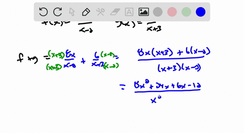 find-fg-f-g-fg-and-fracf8-determine-the-domain-for-each-function-fxfrac9-xx-4-gxfrac7x8