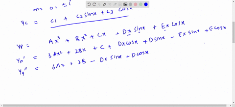 find-the-general-solution-of-each-of-the-differential-equations-in-exercise-fracd3-yd-x3fracd-yd-x2-