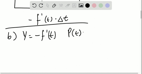the-time-to-decay-of-an-atom-in-a-radioactive-substance-is-a-random-variable-x-the-law-of-radioact-2