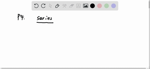 the-sum-of-the-terms-of-a-sequence-is-an-_____________-it-is-written-using-the-greek-capital-letter-