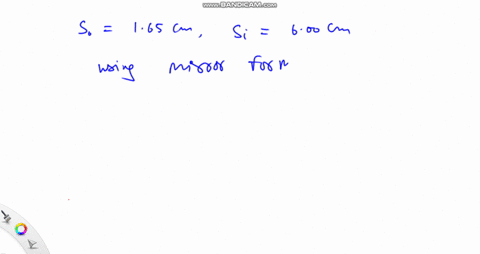 use-the-formulas-frac1ffrac1s_ofrac1s_i-and-mfrach_ih_ofrac-s_is_o-for-problems-1-8-given-s_o165-mat