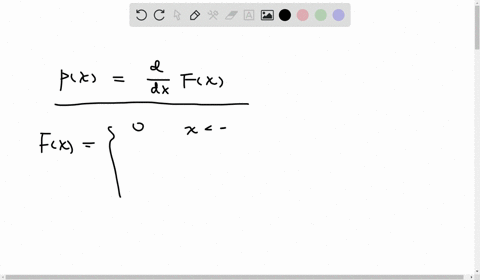 fxleftbeginarraylc-0-x-2-025-x05-2-leq-x1-05-x025-1-leq-x15-1-15-leq-x-endarrayright