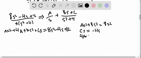 find-the-inverse-laplace-transform-of-the-given-function-frac8-s2-4-s12slefts24right