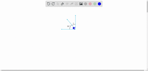 find-each-unknown-complementary-or-supplementary-angle-2