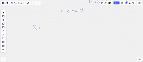 three-point-charges-are-located-at-the-corners-of-an-equilateral-triangle-as-shown-in-figure-p237--2