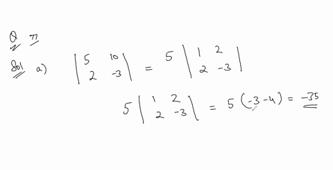 in-exercises-75-77-a-property-of-determinants-is-given-a-and-b-are-square-matrices-state-how-the-p-3