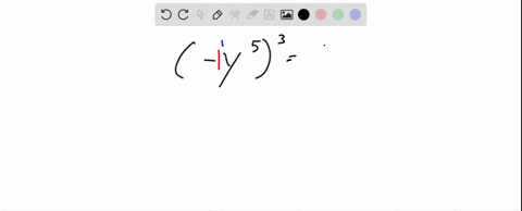 simplify-left-y5right3