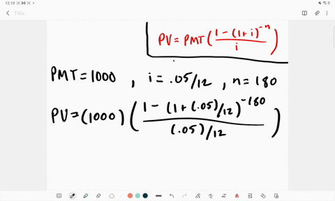 find-the-present-value-of-the-annuity-account-necessary-to-fund-the-given-withdrawals-assume-end-o-6