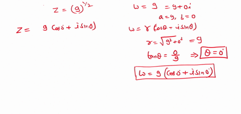 explain-how-to-use-demoivres-theorem-for-finding-complex-roots-to-find-the-two-square-roots-of-9-2