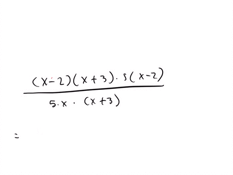 multiply-and-then-simplify-if-possible-see-example-2-fracx2x-65-x-cdot-frac5-x-10x3