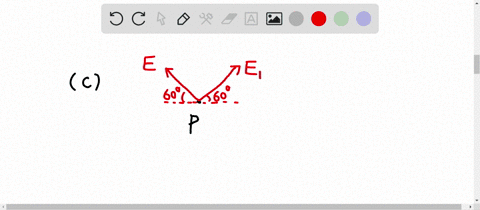 three-equal-positive-charges-q-are-at-the-corners-of-an-equilateral-triangle-of-side-a-as-shown-in-f