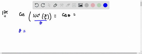 rewrite-the-quantity-as-algebraic-expressions-of-x-and-state-the-domain-on-which-the-equivalence--10