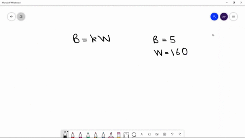 will-help-you-prepare-for-the-material-covered-in-the-next-section-if-bk-w-find-the-value-of-k-in-de