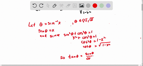 prove-a-sin-1-xtan-1-fracxsqrt1-x2-b-cos-1-xfracpi2-tan-1-fracxsqrt1-x2