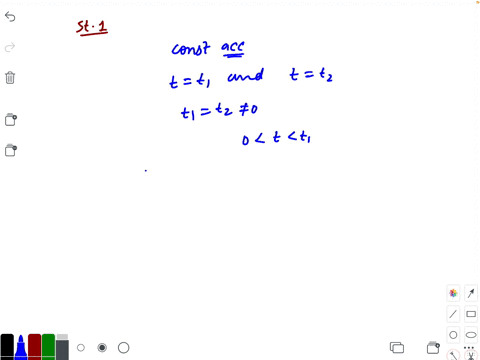 each-question-contains-statement-1-and-statement-2-and-has-the-following-choices-a-b-c-and-d-out--40