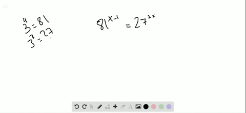 solve-each-equation-for-x-see-example-4-81x-1272-x
