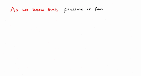 the-dimensions-of-pressure-are-same-as-that-of-a-energy-b-energy-per-unit-volume-c-force-per-unit--3