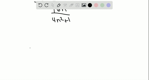 determine-the-boundedness-and-monotonicity-of-the-sequence-with-a_n-as-indicated-frac4-nsqrt4-n21