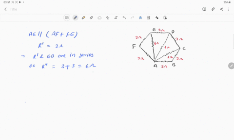 the-equivalent-resistance-between-points-a-and-b-is-a-2-omega-b-4-omega-c-3-omega-d-5-omega