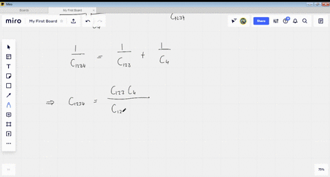 2415-in-fig-2425-each-capacitor-has-c400-mu-f-and-v_a-b-280-v-calculate-a-the-charge-on-each-capacit