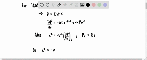 find-the-speed-of-sound-for-air-at-20circ-mathrmc-100-mathrmkpa-using-the-definition-in-eq-1343-and-