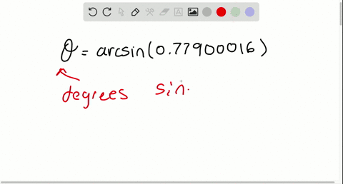 use-a-calculator-to-give-each-value-in-decimal-degrees-see-example-4-thetaarcsin-077900016