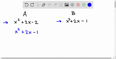 quantity-a-x22-x-2-quantity-mathrmb-x22-x-1-a-quantity-a-is-greater-b-quantity-b-is-greater-che-two-