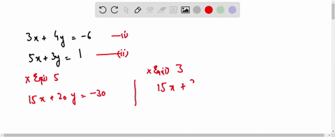 solve-each-system-using-the-elimination-method-if-a-system-is-inconsistent-or-has-dependent-equati-5