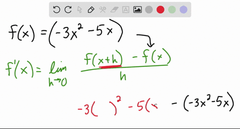 use-the-limit-definition-of-the-derivative-algebraic-method-to-confirm-the-statements-the-derivati-3