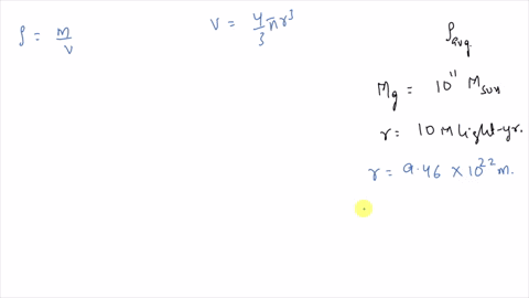 assume-that-the-average-galaxy-contains-1011-msun-and-that-the-average-distance-between-galaxies-is-