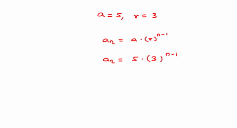 for-exercises-25-34-find-the-indicated-term-of-each-geometric-sequence-text-given-a_n53n-1-text-find
