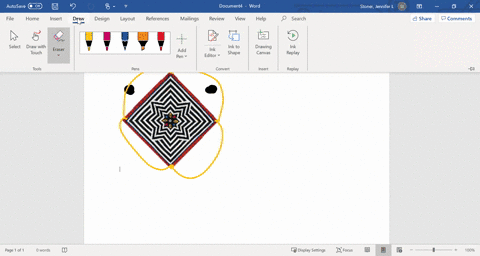 identify-the-type-or-types-of-symmetry-in-each-design-figure-cant-copy-2