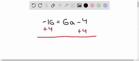 solve-each-equation-check-your-solution-166-a-4
