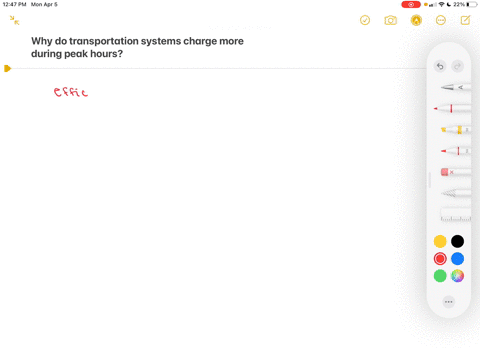 many-transportation-systems-such-as-the-washington-dc-metro-subway-charge-higher-fares-during-rush-h