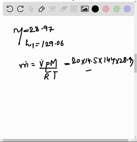 derive-the-following-expressions-a-eq-955-b-eq-956-c-eq-957