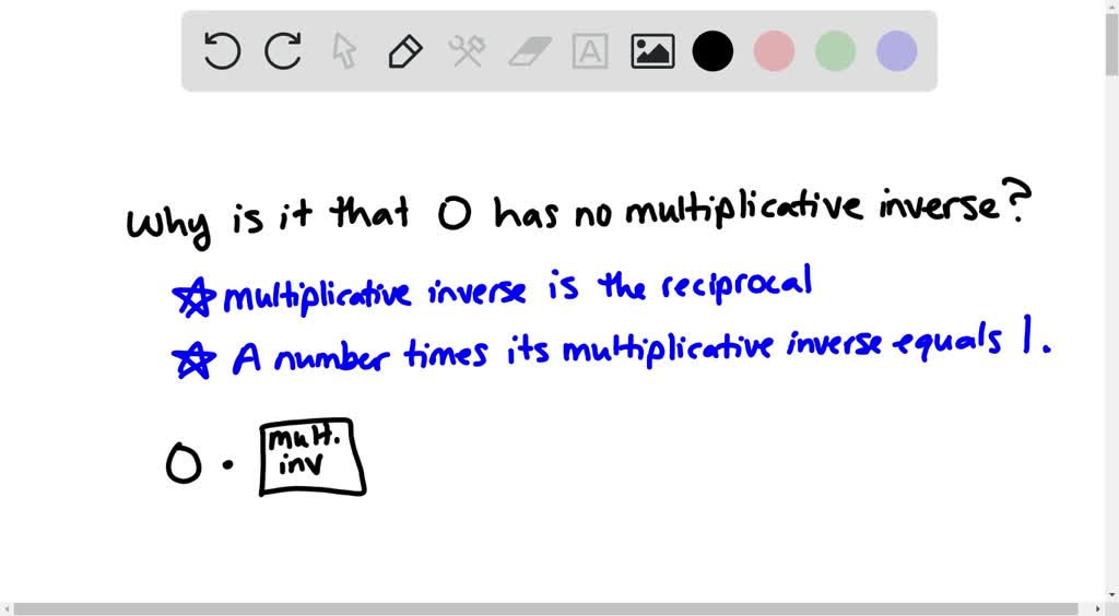 introduction-to-inverse-functions-youtube